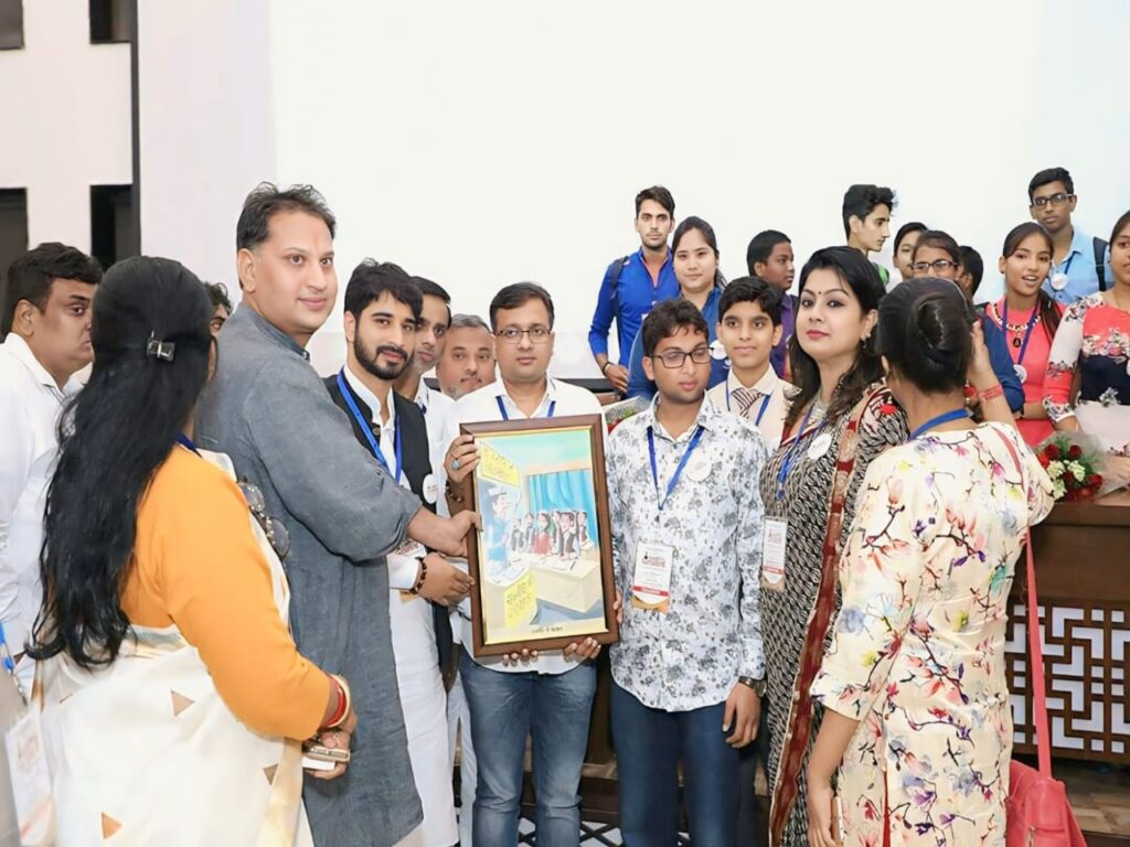 WhatsApp Image 2025-10-10 at 5.37.13 PM