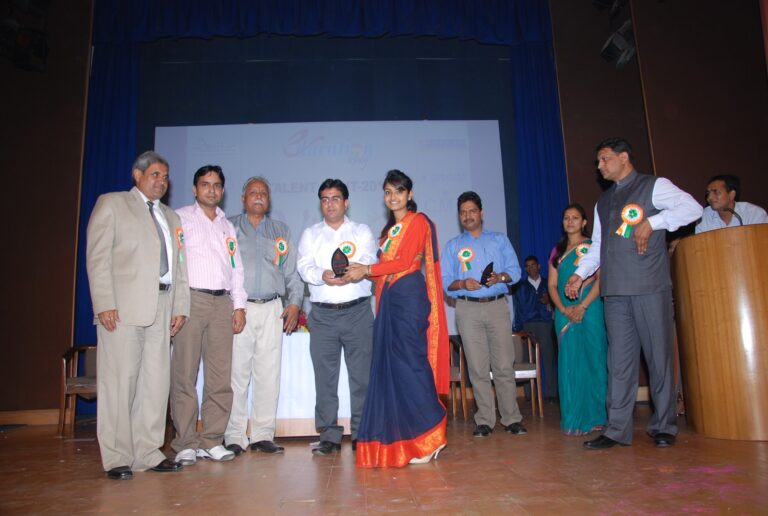 Agilo Foundation empowering women through education in New Delhi