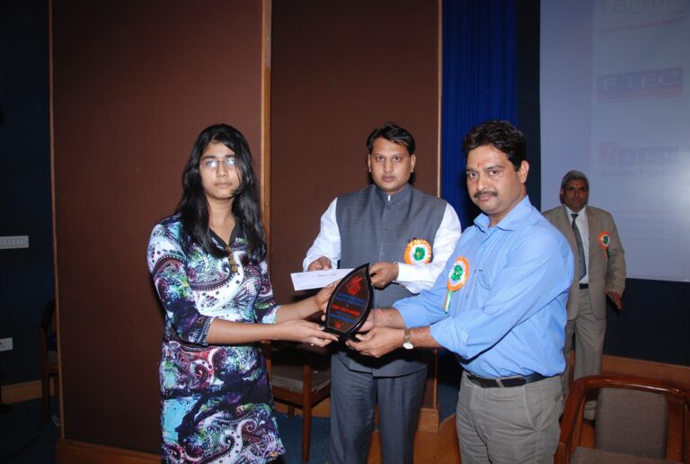 Agilo Foundation women empowerment training in Palam New Delhi