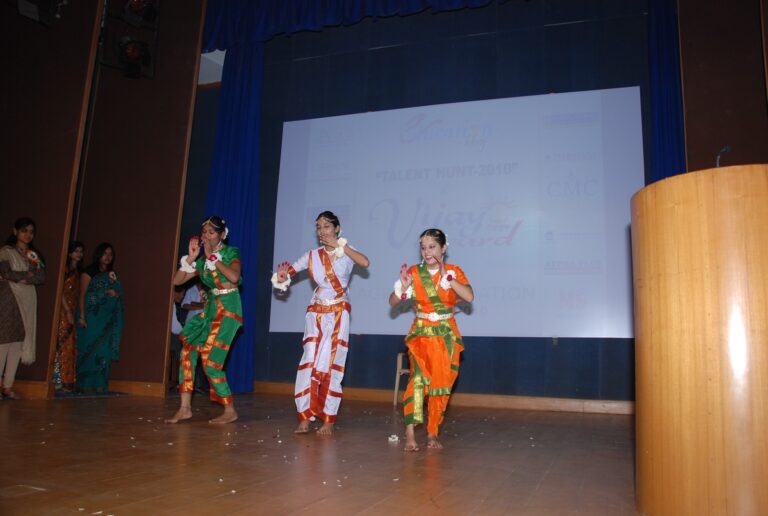 WhatsApp Image 2025-12-30 at 10.29.25 PM (1)