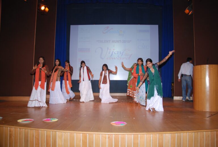 WhatsApp Image 2025-12-30 at 10.29.26 PM (1)