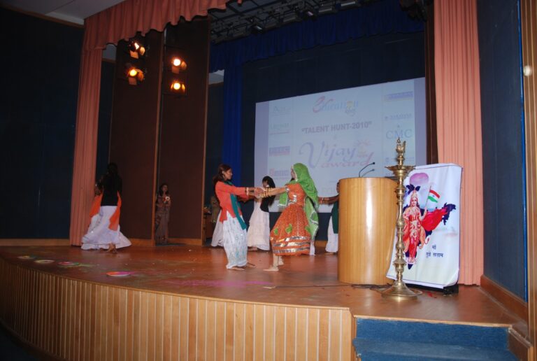 WhatsApp Image 2025-12-30 at 10.29.26 PM (2)