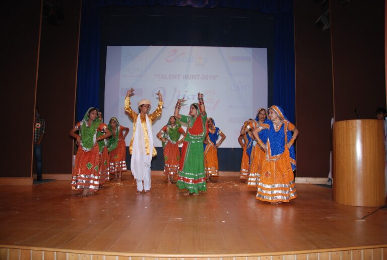 WhatsApp Image 2025-12-30 at 10.29.26 PM