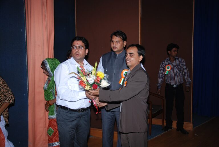 WhatsApp Image 2025-12-30 at 10.29.27 PM (1)