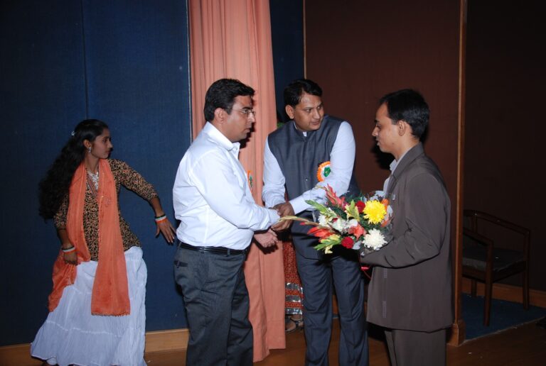 WhatsApp Image 2025-12-30 at 10.29.27 PM