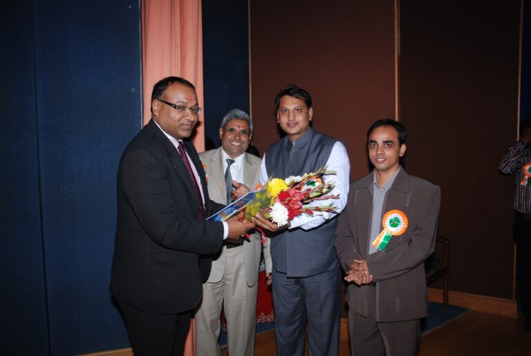 WhatsApp Image 2025-12-30 at 10.29.28 PM (1)