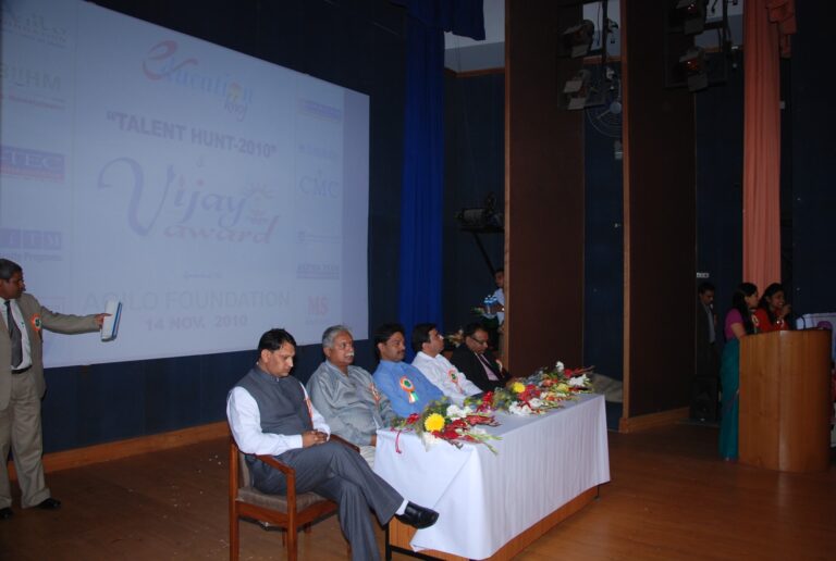 WhatsApp Image 2025-12-30 at 10.29.28 PM (2)