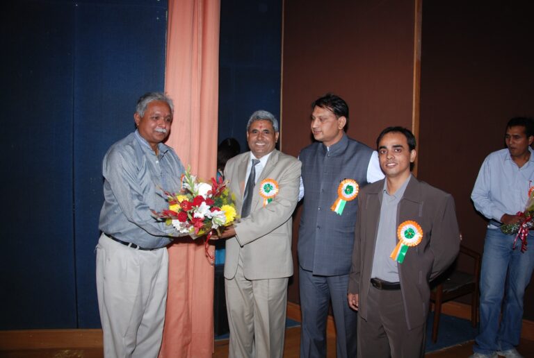 WhatsApp Image 2025-12-30 at 10.29.28 PM