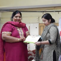 WhatsApp Image 2025-12-30 at 10.44.58 PM (1)