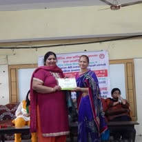 WhatsApp Image 2025-12-30 at 10.44.59 PM (1)