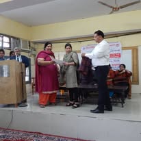 WhatsApp Image 2025-12-30 at 10.44.59 PM