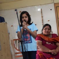 WhatsApp Image 2025-12-30 at 10.45.01 PM (1)