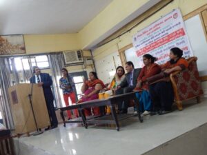 WhatsApp Image 2025-12-30 at 10.45.01 PM