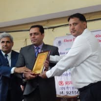 WhatsApp Image 2025-12-30 at 10.45.02 PM (1)