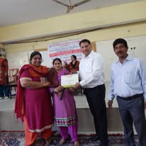 WhatsApp Image 2025-12-30 at 10.45.02 PM