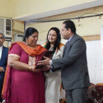 WhatsApp Image 2025-12-30 at 10.45.03 PM (1)