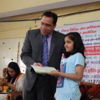 WhatsApp Image 2025-12-30 at 10.45.03 PM (2)