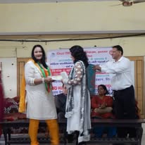 WhatsApp Image 2025-12-30 at 10.45.03 PM