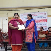 WhatsApp Image 2025-12-30 at 10.45.04 PM