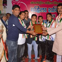 WhatsApp Image 2025-12-30 at 10.55.13 PM (1)