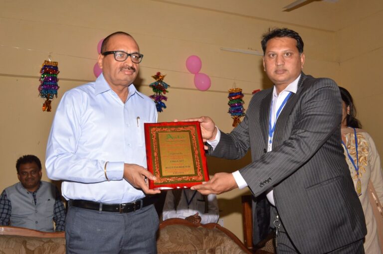 WhatsApp Image 2025-12-30 at 10.55.13 PM