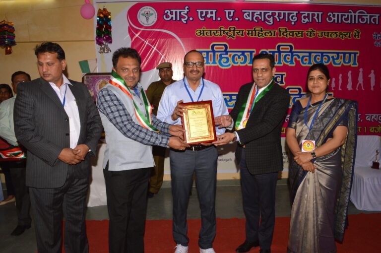 WhatsApp Image 2025-12-30 at 10.55.15 PM (1) - Copy