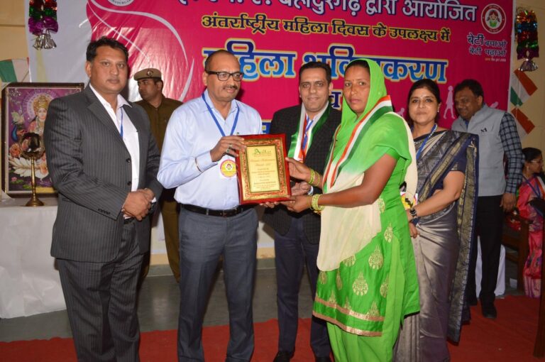 WhatsApp Image 2025-12-30 at 10.55.15 PM - Copy