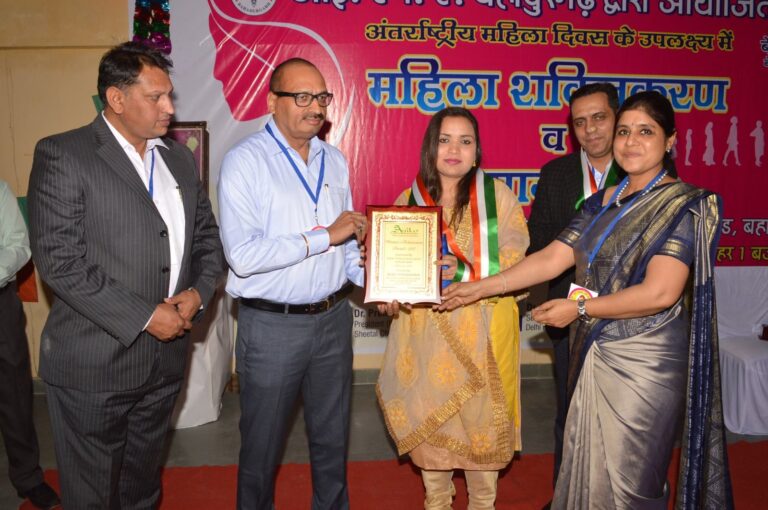 WhatsApp Image 2025-12-30 at 10.55.16 PM