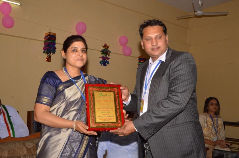 WhatsApp Image 2025-12-30 at 10.55.17 PM