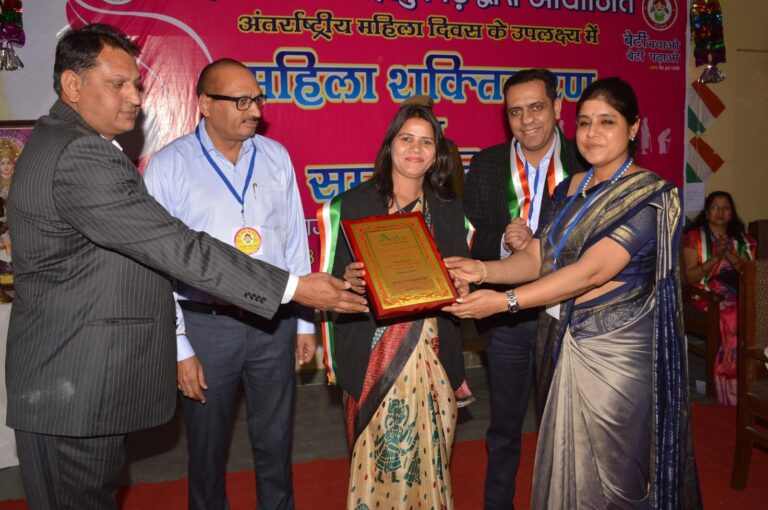 WhatsApp Image 2025-12-30 at 10.55.18 PM - Copy