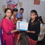 WhatsApp Image 2025-12-30 at 11.02.44 PM (2)