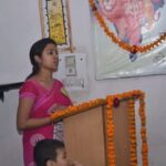 WhatsApp Image 2025-12-30 at 11.02.45 PM (1)