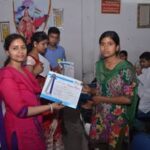 WhatsApp Image 2025-12-30 at 11.02.45 PM