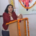 WhatsApp Image 2025-12-30 at 11.02.46 PM (1)