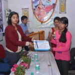 WhatsApp Image 2025-12-30 at 11.02.46 PM