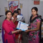 WhatsApp Image 2025-12-30 at 11.02.47 PM (1)