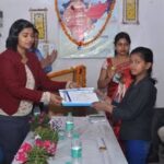 WhatsApp Image 2025-12-30 at 11.02.47 PM