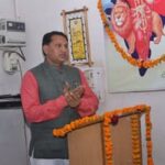 WhatsApp Image 2025-12-30 at 11.02.47 PM (2)