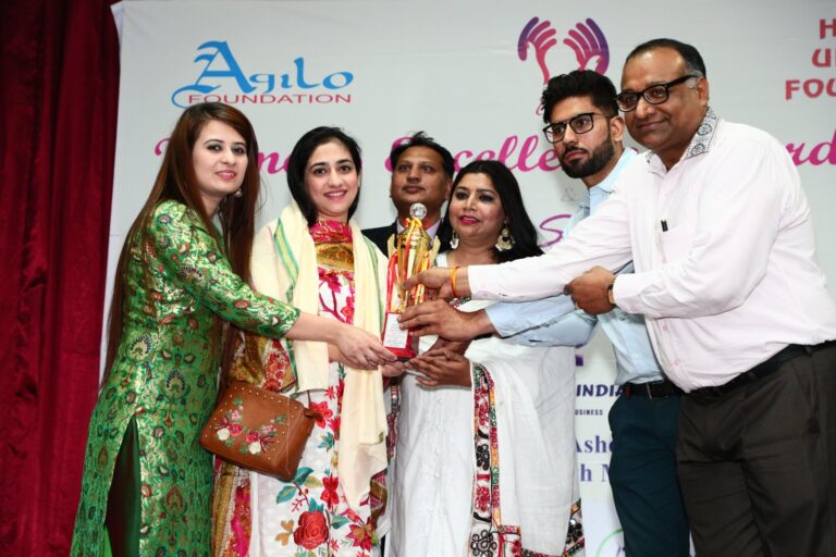 WhatsApp Image 2025-12-31 at 10.00.00 PM