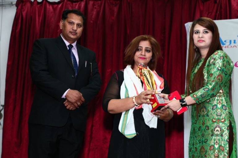 WhatsApp Image 2025-12-31 at 10.00.01 PM (1)