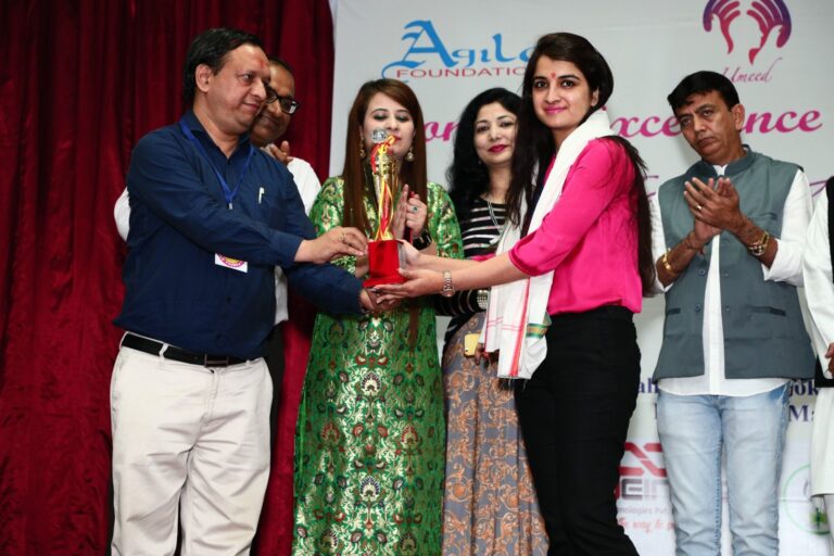 WhatsApp Image 2025-12-31 at 10.00.02 PM