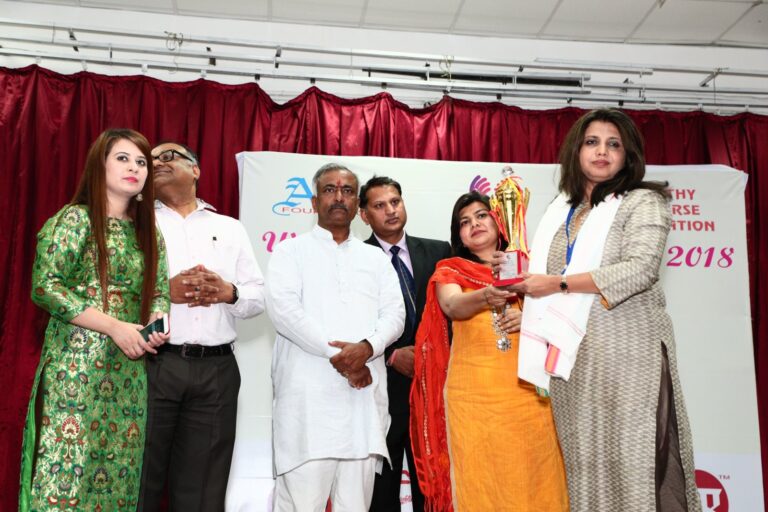 WhatsApp Image 2025-12-31 at 10.00.03 PM