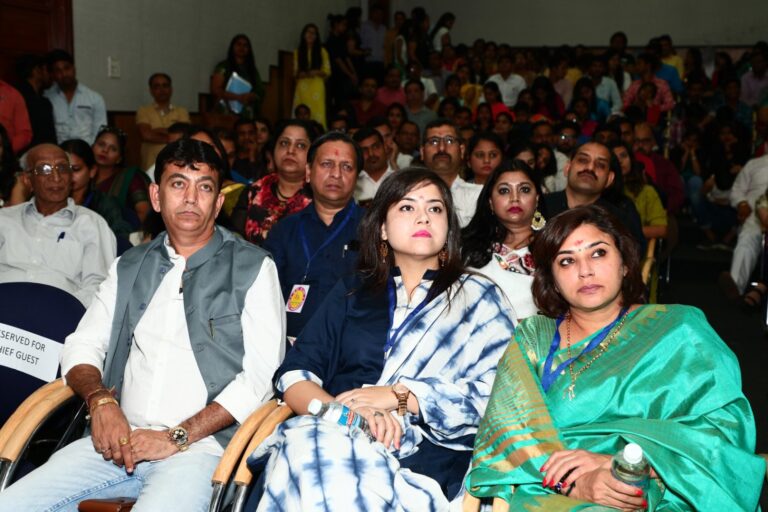 WhatsApp Image 2025-12-31 at 10.00.04 PM