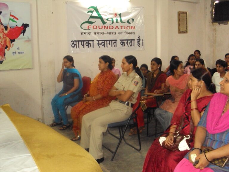 WhatsApp Image 2025-12-31 at 10.03.16 PM (1)