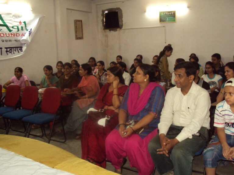 WhatsApp Image 2025-12-31 at 10.03.16 PM