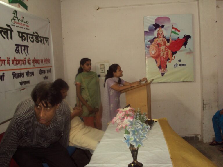 WhatsApp Image 2025-12-31 at 10.03.19 PM