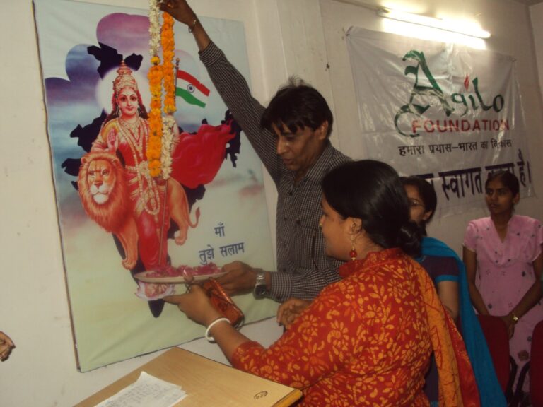 WhatsApp Image 2025-12-31 at 10.03.20 PM (1)