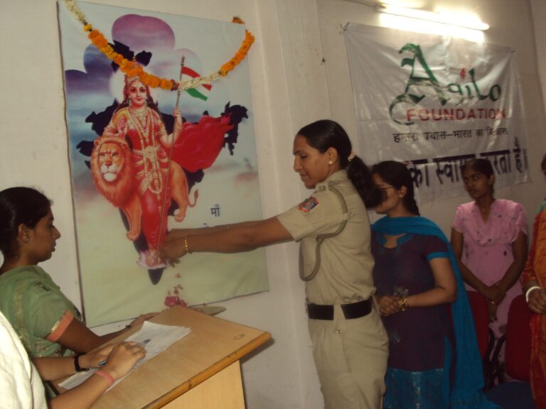 WhatsApp Image 2025-12-31 at 10.03.20 PM (2)