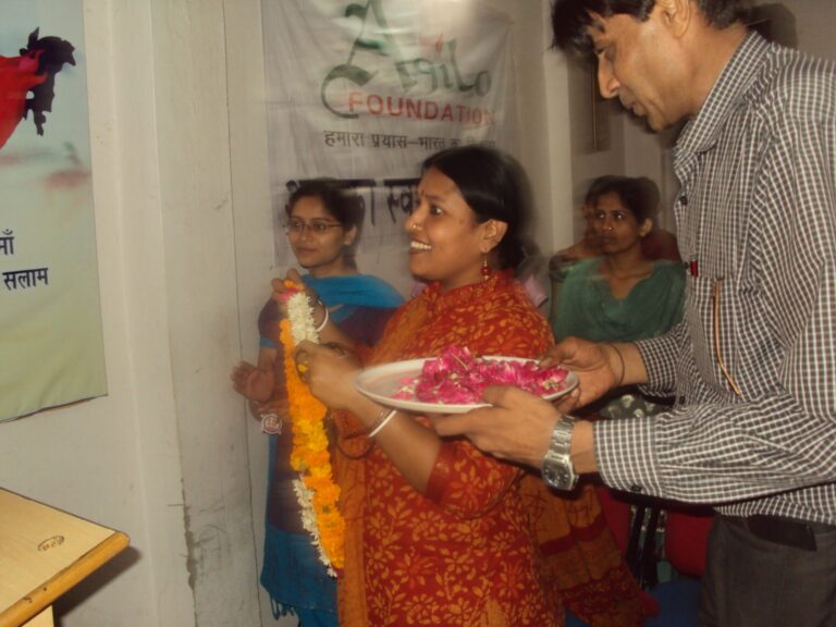 WhatsApp Image 2025-12-31 at 10.03.20 PM