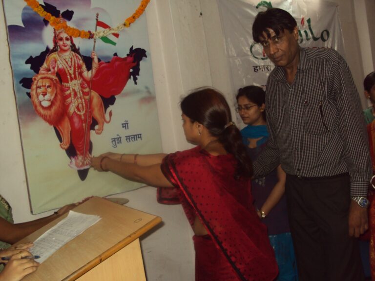 WhatsApp Image 2025-12-31 at 10.03.21 PM